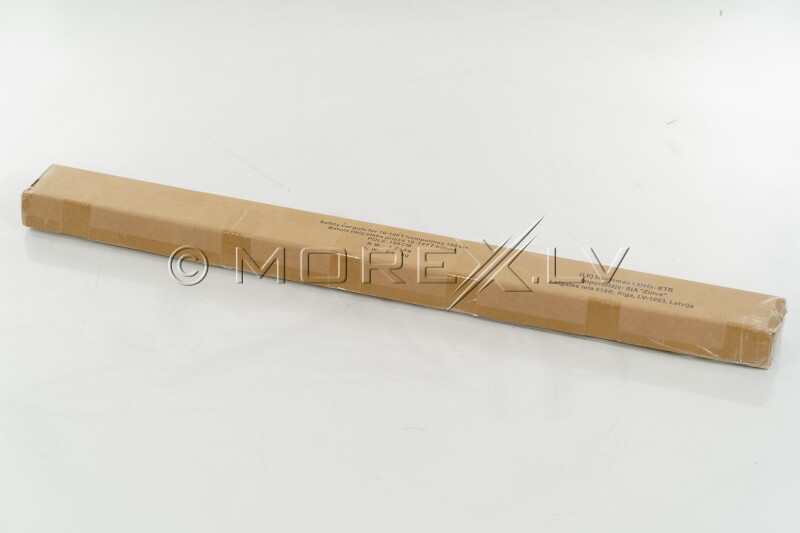 Safety net pole for 10-14FT trampolines (180 cm)