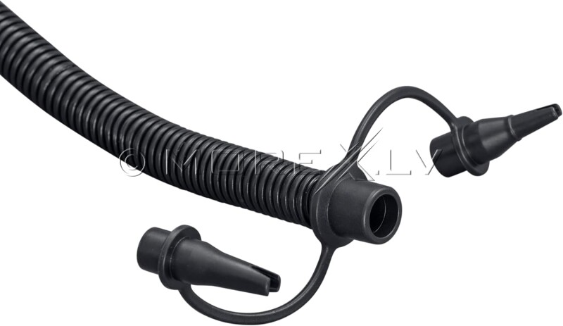 Насос ручной 37 см Bestway 62086
