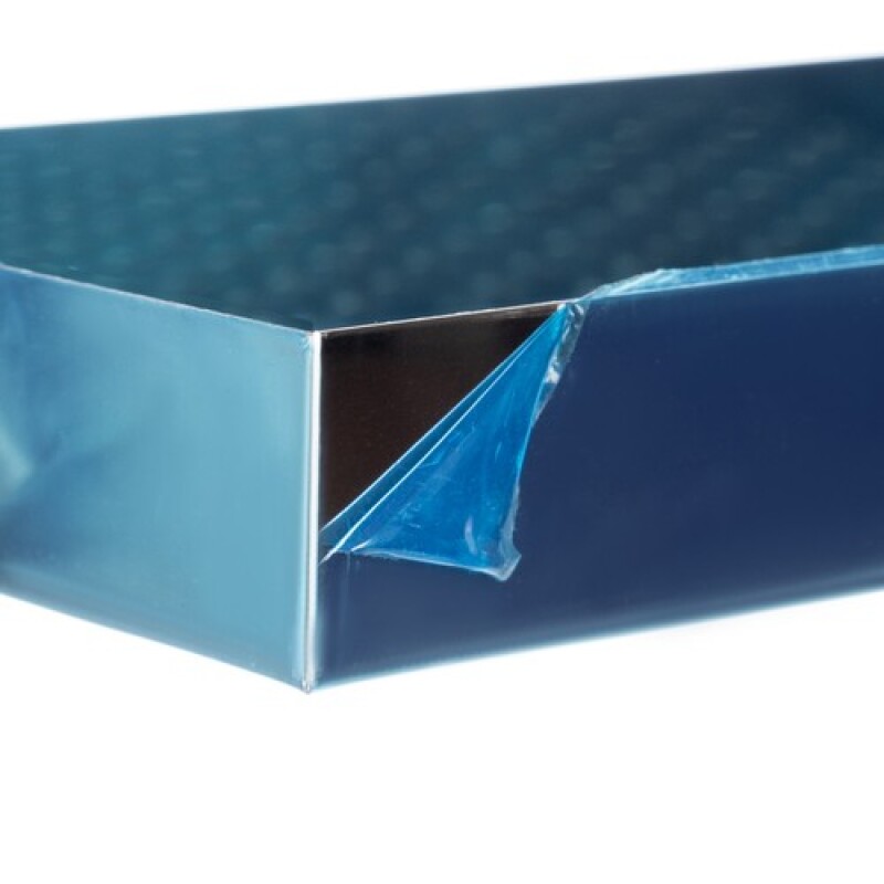 Karšto oro sterilizatorius 300 W