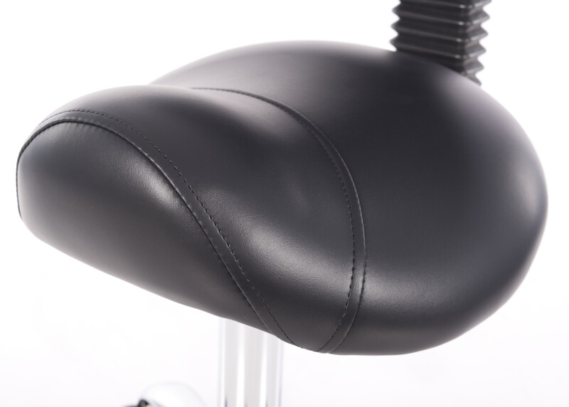 Meistro kėdė RESTPRO® Expert 3 black