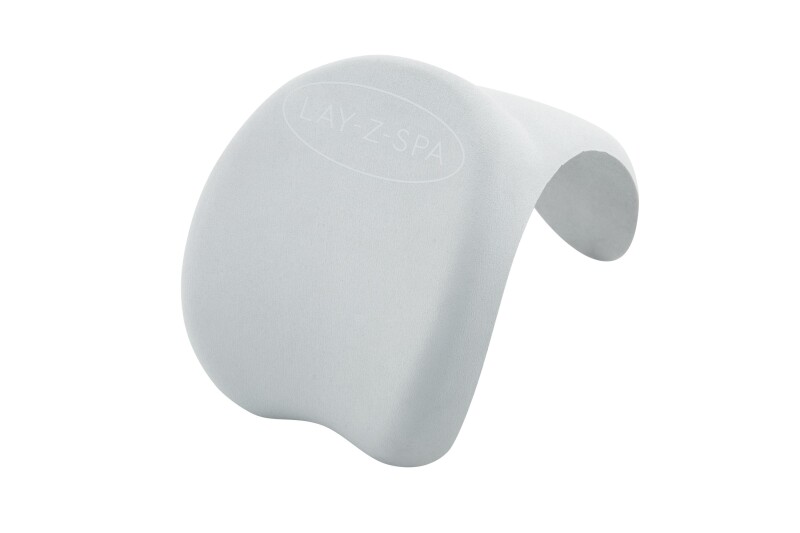 Spa galvos atrama Bestway LAY-Z-SPA 60307