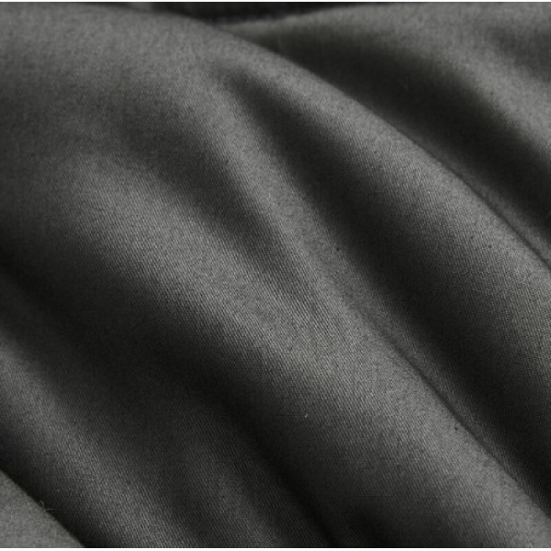 Svertinė antklodė 200x150 cm, 6kg