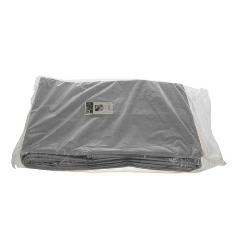 Brezentas 4x5m, 120g/m2