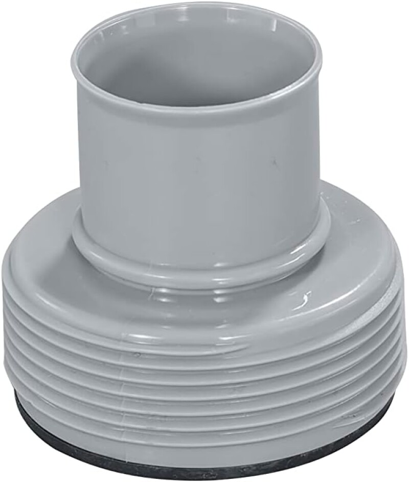Bestway 58748 Šilumos siurblys vandens šildymui baseine, 4 kW