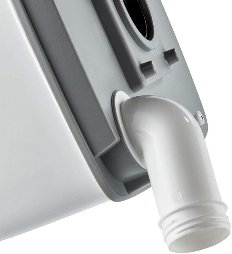 Enders Supreme rinkinys TABS Blue XL